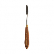 R&L PALETTE KNIFE LP-19 LP-19
