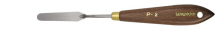 R&L PAINTING KNIFE LP-2 LP-2