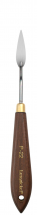 R&L PALETTE KNIFE LP-22 LP-22