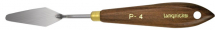 R&L PAINTING KNIFE LP-4 LP-4