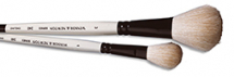 WN S240 WASH BRUSH - 2 5224002