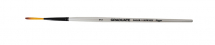 212130002 SYN RIGGER 2 DR GRADUATE BRUSH
