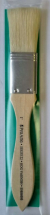 PRO ARTE S22 VARNISH BRUSH 1inch 22-1inch 50688685