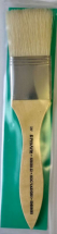 PRO ARTE S22 VARNISH BRUSH 22-1 1/2inch 50688692