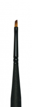 R&L MINI MAJESTIC SHADER 12/0 R4200A-12/0