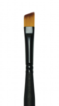 R&L MINI MAJESTIC SHADER 4 R4200A-4