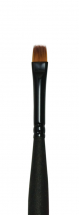 R&L MINI MAJESTIC COMB 1/4 R4200C-1/4inch