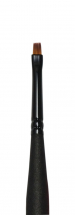 R&L MINI MAJESTIC COMB 1/8 R4200C-1/8inch