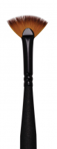 R&L MINI MAJESTIC FAN 20/0 R4200FB-20/0