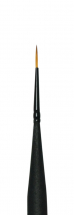 R&L MINI MAJESTIC LINER 20/0 R4200L-20/0