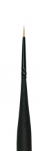 R&L MINI MAJESTIC MONOGRAM 20/0 R4200M-20/0