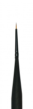 R&L MINI MAJESTIC MONOGRAM 30/0 R4200M-30/0