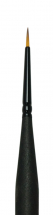 R&L MINI MAJESTIC ROUND 0 R4200R-0