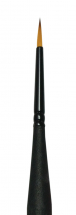 R&L MINI MAJESTIC ROUND 2 R4200R-2