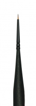 R&L MINI MAJESTIC ROUND 20/0 R4200R-20/0