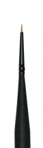 R&L MINI MAJESTIC ROUND 3/0 R4200R-3/0