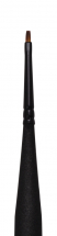 R&L MINI MAJESTIC SHADER 2/0 R4200S-2/0