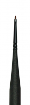 R&L MINI MAJESTIC SHADER 20/0 R4200S-20/0