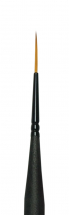 R&L MINI MAJESTIC SCRIPT 20/0 LINER R4200SL-20/0