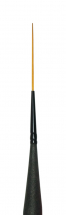 R&L MINI MAJESTIC SCRIPT 30/0 LINER R4200SL-30/0