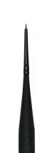 R&L MINI MAJESTIC SPOTTER 20/1 R4200SP-20/0