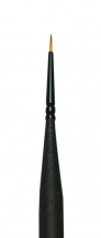 R&L MINI MAJESTIC SPOTTER 3/0 R4200SP-3/0