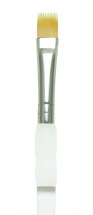 ROYAL SOFT GRIP GOLD TAKLON COMB SG730-3/8