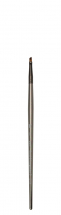 R&L ZEN ALL MEDIA ANGLE  SHADER 1/8inch Z73A-1/8inch