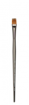 R&L ZEN ALL MEDIA FLAT COMB 1/2inch Z73C-1/2inch