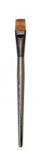 R&L ZEN ALL MEDIA FLAT COMB 3/4inch Z73C-3/4inch