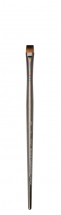 R&L ZEN ALL MEDIA CHISEL BLENDER 1 Z73CB-10