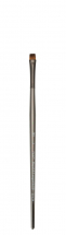 R&L ZEN ALL MEDIA CHISEL BLENDER 6 Z73CB-6
