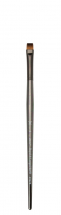 R&L ZEN ALL MEDIA CHISEL BLENDER 8 Z73CB-8