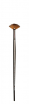 R&L ZEN ALL MEDIA FAN BLENDER 2/0 Z73FB-2/0