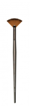 R&L ZEN ALL MEDIA FAN BLENDER 4 Z73FB-4
