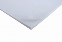 RKB TRACING PAPER SHEETS 90gsm A2 594x420mm  (250 sheet pack)