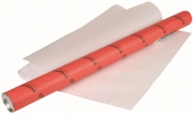 TRACING PAPER ROLL 90gsm - 841mm x 20m