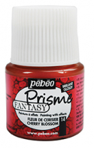 PEBEO 014 CHERRY BLOSSOM 45ml FANTASY PRISME 166014
