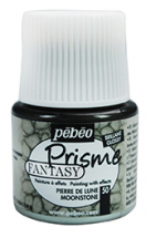 PEBEO 050 MOONSTONE 45ml FANTASY PRISME 166050