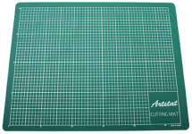 CUTTING MAT - A1