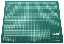 CUTTING MAT - A3