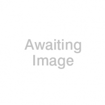 DR DESIGNERS GOUACHE STARTER PROCESS SET 136900102