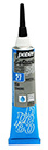 PEBEO SETACOLOR 3D ASH METALLIC 20ml 557027