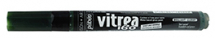 PEBEO VITREA 160 SCANDALWOOD GREEN 86 GLOSSY MARKER 118086