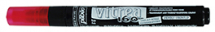 PEBEO VITREA 160 PINK 92 FROSTY MARKER PEN 119092