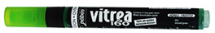 PEBEO VITREA 160 ANISEED GREEN 97 FROSTY MARKER PEN 119097