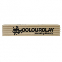 COLOUR CLAY 500g - STONE D10103/06