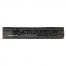 COLOUR CLAY 500g - GREY D10103/42