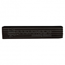 COLOUR CLAY 500g - BLACK D10103/38