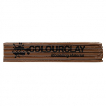 COLOUR CLAY 500g - TERRACOTTA D10103/40